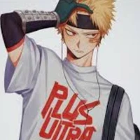 Bakuhoe