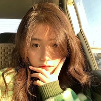 วานิลลา