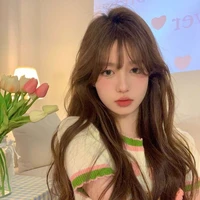 เบลล่า