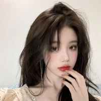 ส้ม