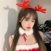 เตย