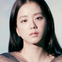 มะปราง นางเอก