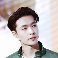 เพียว เพื่อนพระเอก