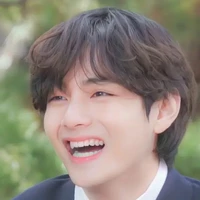 kim taehyung
