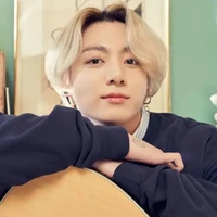 jungkook