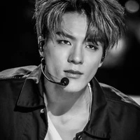 Lee Jeno