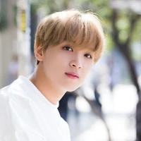 haechan
