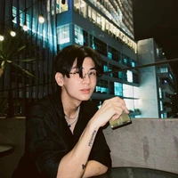 ไบลอน