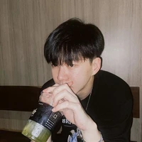 มินมิน