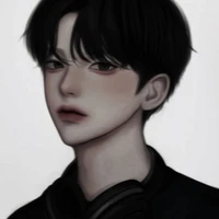 Jacob
