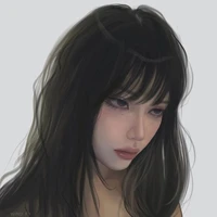 Elise