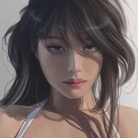 Jessica