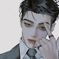 Victor