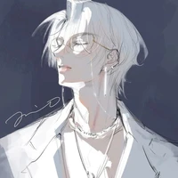 Ian