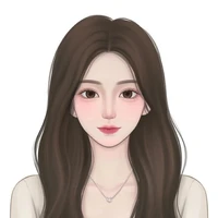 ยิว/เพื่อนนางเอก