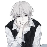 มิกซ์/พี่ชายนางเอก