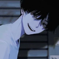 Bad Guy (3)