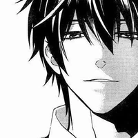 Bad Guy (1)