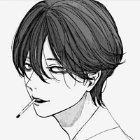 Bad Guy (2)