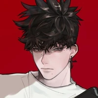 Kai Zhen