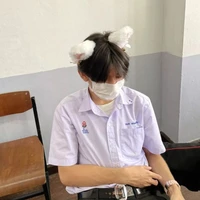 คิน ( พระเอก )