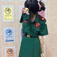 ไอริน ( เพื่อนสาวน.อ )