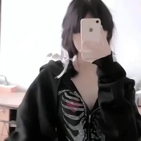นิน ( น้องสาวพ.อ )