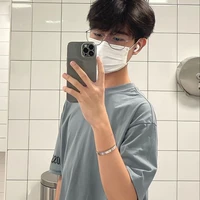 ทามะ ( พระรอง )