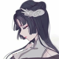 มิโกะ