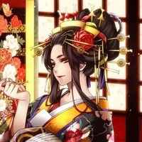 คุโนะ