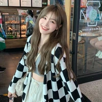 โซเฟีย