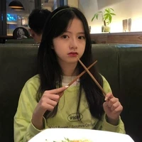 โซเฟีย //ตอน ป.6