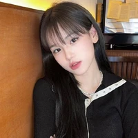 เมลิน //ตอน ป.6