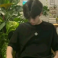 ไนท์