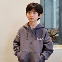 ไนท์ //ตอน ป 6