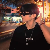 ยูฟ่า