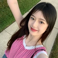 โซเฟีย