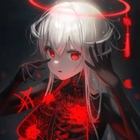 yuna hemiko