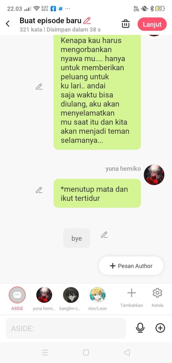 NovelToon
