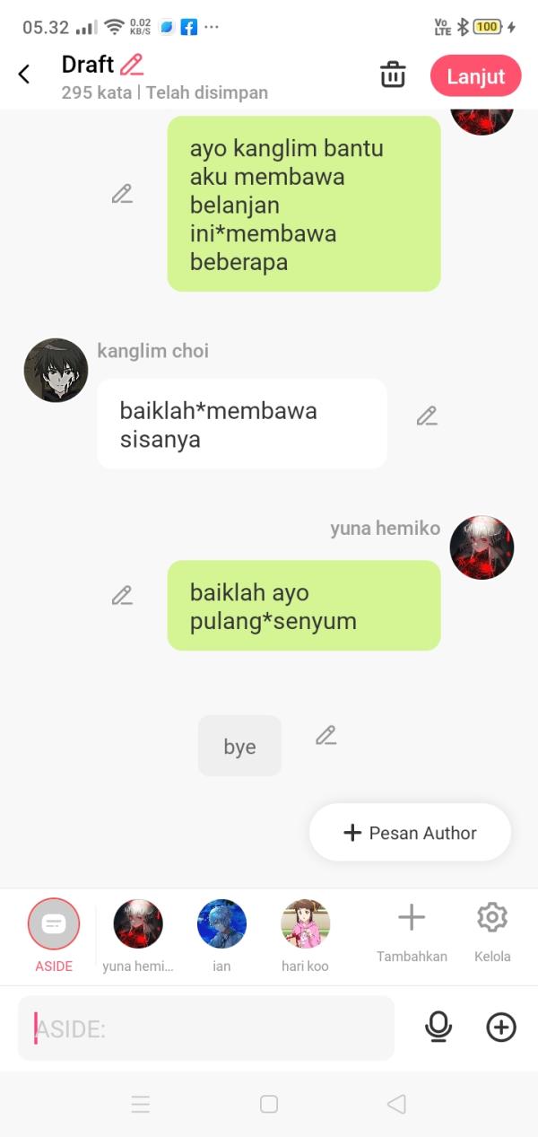 NovelToon