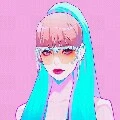 lisa