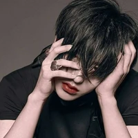 เจย์(เพื่อนพอ.)