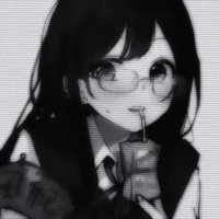 ชะเอม