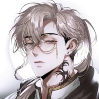 Xavier