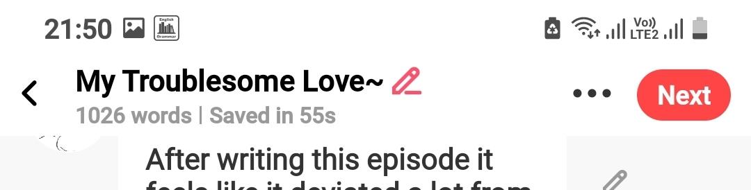 NovelToon