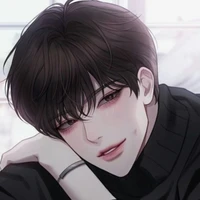 คีน