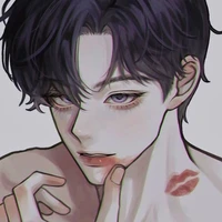 คิง
