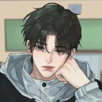 แม็ก