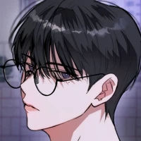 พีท