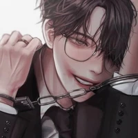 พะพี